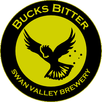 Bucks Bitter