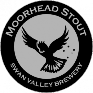 Moorhead Stout