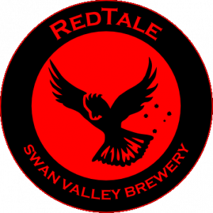 RedTale