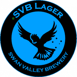 SVB Larger