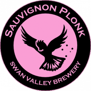 Sauvignon Plonk