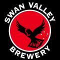 Swan Valley Brewery